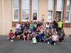 IMG_20210702_114949