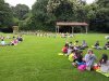 IMG_20210702_124318