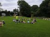 IMG_20210702_124322