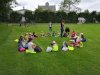 IMG_20210702_124324