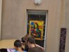 IMG_20210702_152011