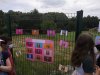 IMG_20210702_152327