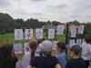 IMG_20210702_152331