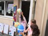 IMG_20210702_153038