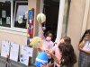 IMG_20210702_153040
