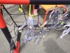 IMG_20210702_153053