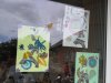 IMG_20210702_153059