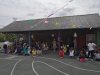 IMG_20210702_160103