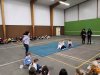 IMG_20220405_100355