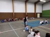 IMG_20220405_100358