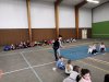 IMG_20220405_100358_1