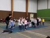 IMG_20220405_101645