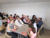 IMG_20220609_154123