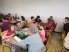 IMG_20220609_154127