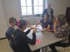 IMG_20220609_154135