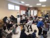 IMG_20231127_104646