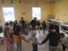 IMG_20231127_105310
