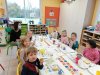 IMG_20211125_095325