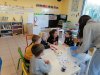 IMG_20211217_095936