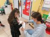 IMG_20211217_155859