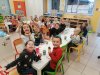 IMG_20211217_160659