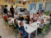 IMG_20211217_160707