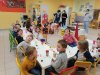 IMG_20211217_160716