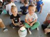 IMG_20210924_155205