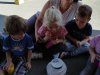 IMG_20210924_155402