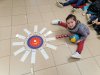 IMG_20211018_112951