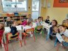 IMG_20211021_161853