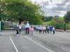 IMG-20220916-WA0000