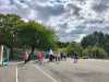IMG-20220916-WA0001