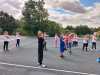 IMG-20220916-WA0002