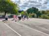 IMG-20220916-WA0003