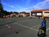 IMG_20220916_101004