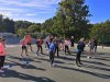 IMG_20220916_101322