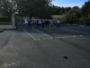 IMG_20220916_101748