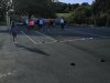 IMG_20220916_101802