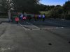 IMG_20220916_101815