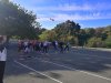 IMG_20220916_103754