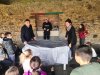IMG_20221013_104606