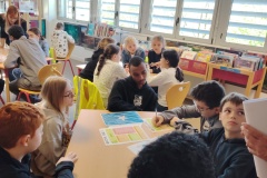 IMG_20260407_105019