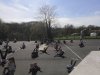 IMG_20240405_155600