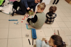 IMG_20251128_101212