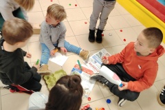 IMG_20251128_101223