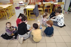 IMG_20251128_101314