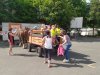 IMG_20220516_165449