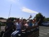 IMG_20220517_164618