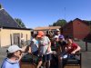 IMG_20220517_164630